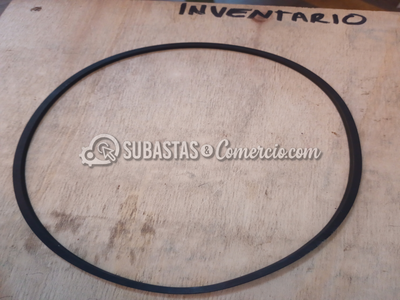 lote1__250_.png