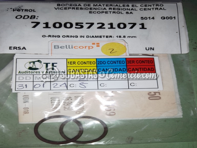 lote1__259_.png