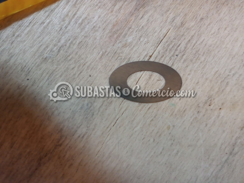 lote1__262_.png