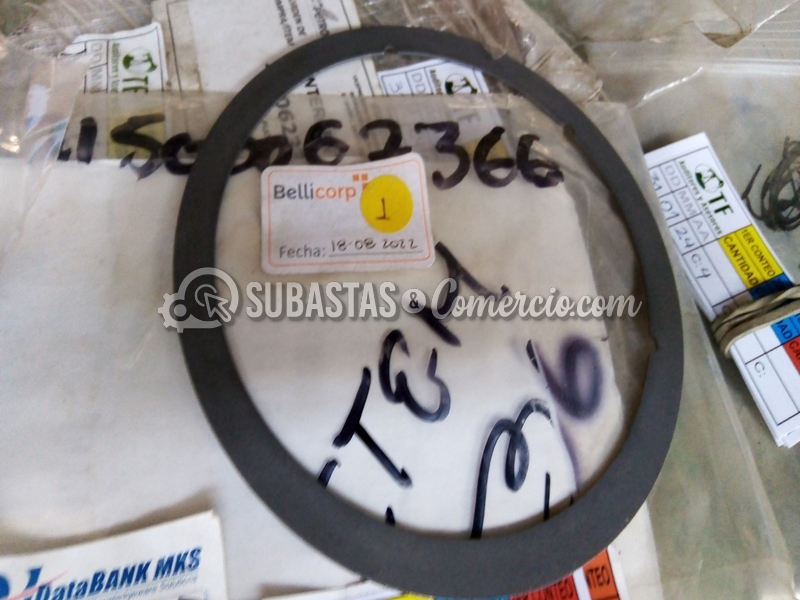 lote1__267_.png