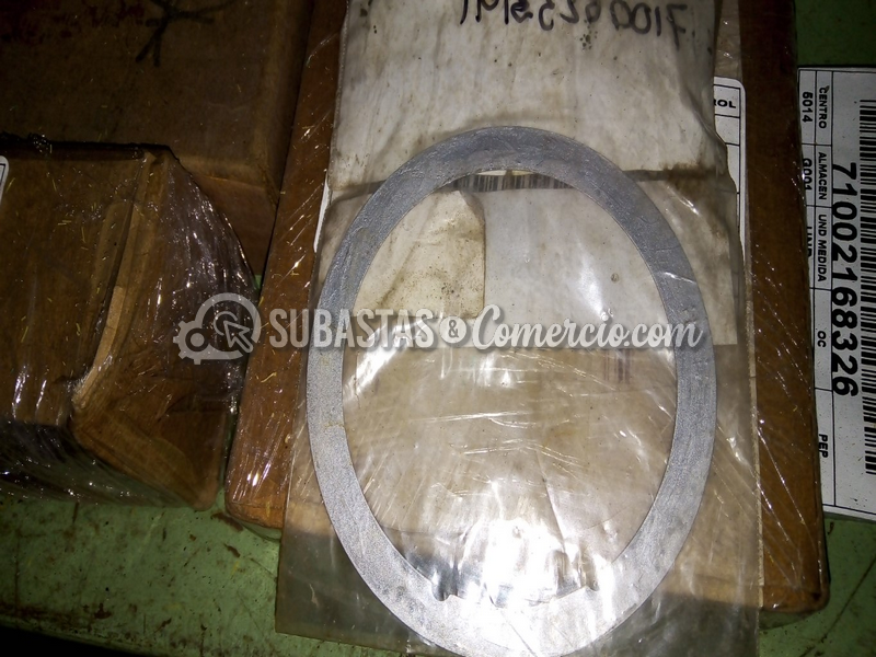 lote1__270_.png