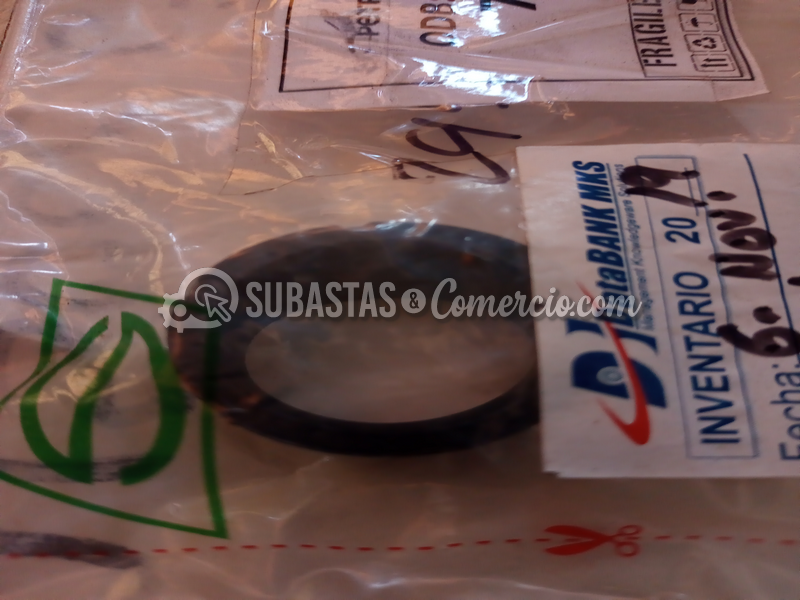 lote1__279_.png