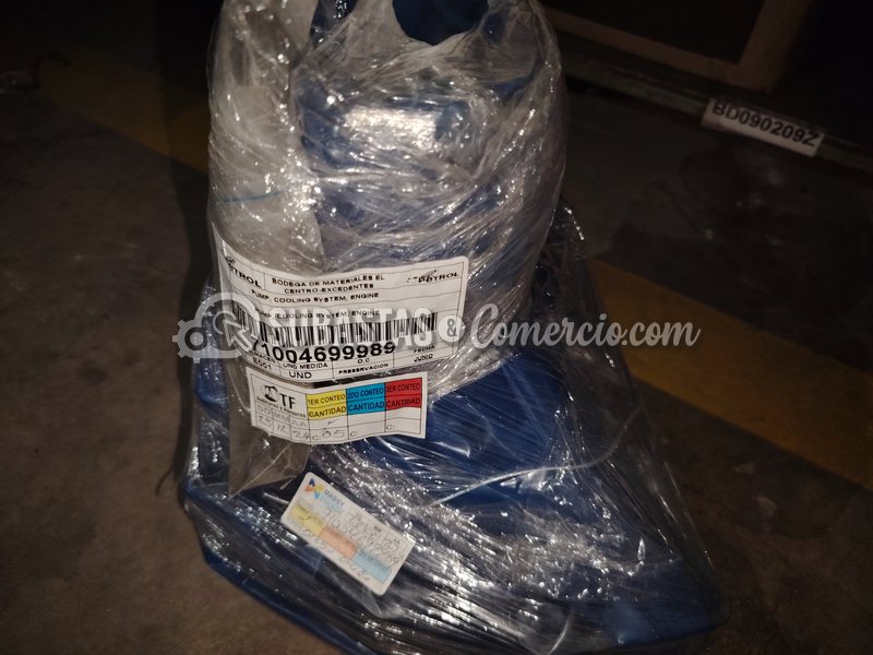 lote1__28_.png