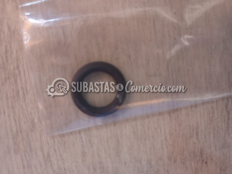 lote1__283_.png