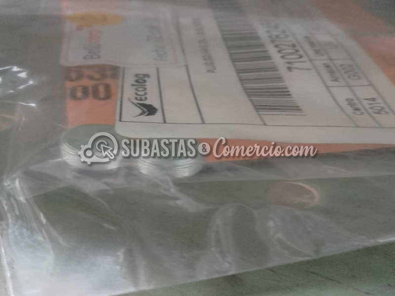 lote1__286_.png