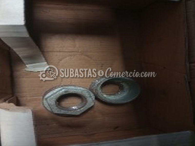 lote1__289_.png