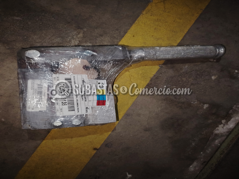lote1__3_.png