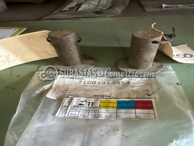 lote1__39_.png