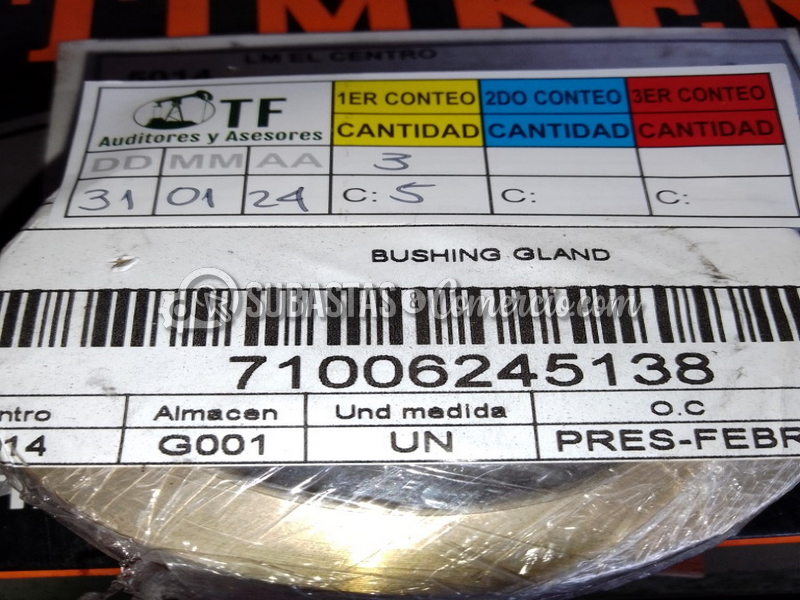 lote1__42_.png