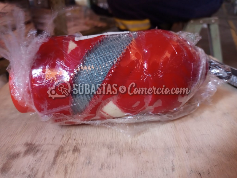 lote1__72_.png