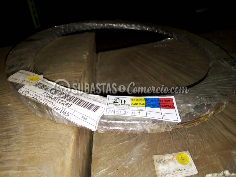 lote1__82_.png