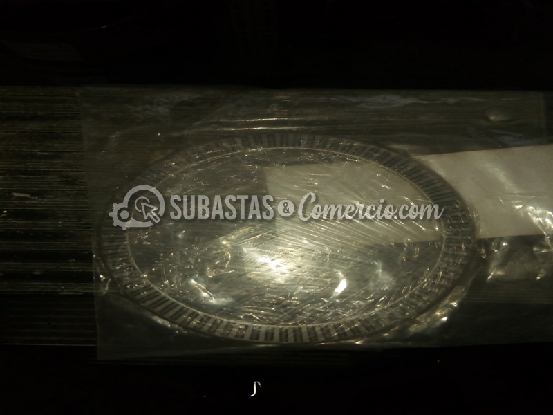 lote1__95_.png