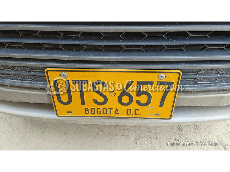 29.png