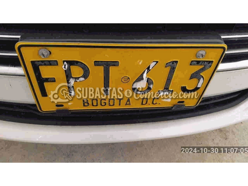 25.png
