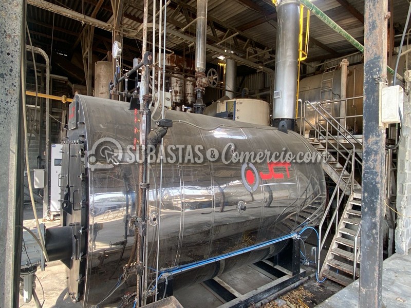 caldera_pirotubular_jct_phgl400-1_a_gas_-_400_bhp_-_barranquilla__2_.jpg