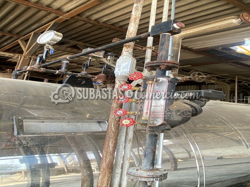 caldera_pirotubular_jct_phgl400-1_a_gas_-_400_bhp_-_barranquilla__3_.jpg