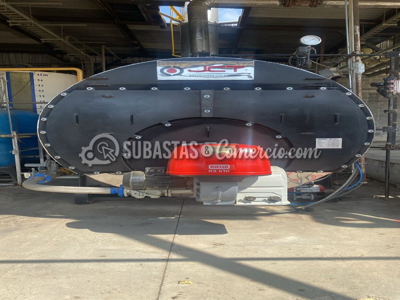 caldera_pirotubular_jct_phgl400-1_a_gas_-_400_bhp_-_barranquilla__5_.jpg