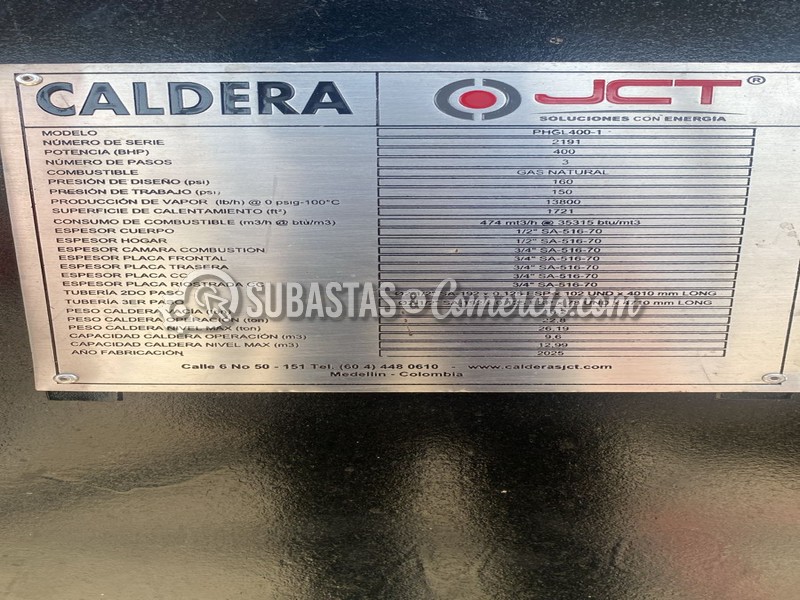 caldera_pirotubular_jct_phgl400-1_a_gas_-_400_bhp_-_barranquilla__6_.jpg
