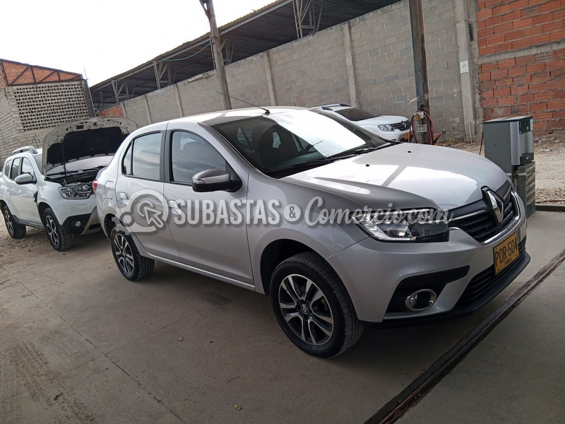 por504_2.png