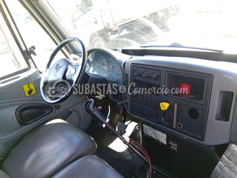 trk567_10.png