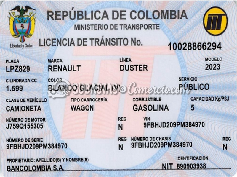 tarjetas_13.04_page-0008.png