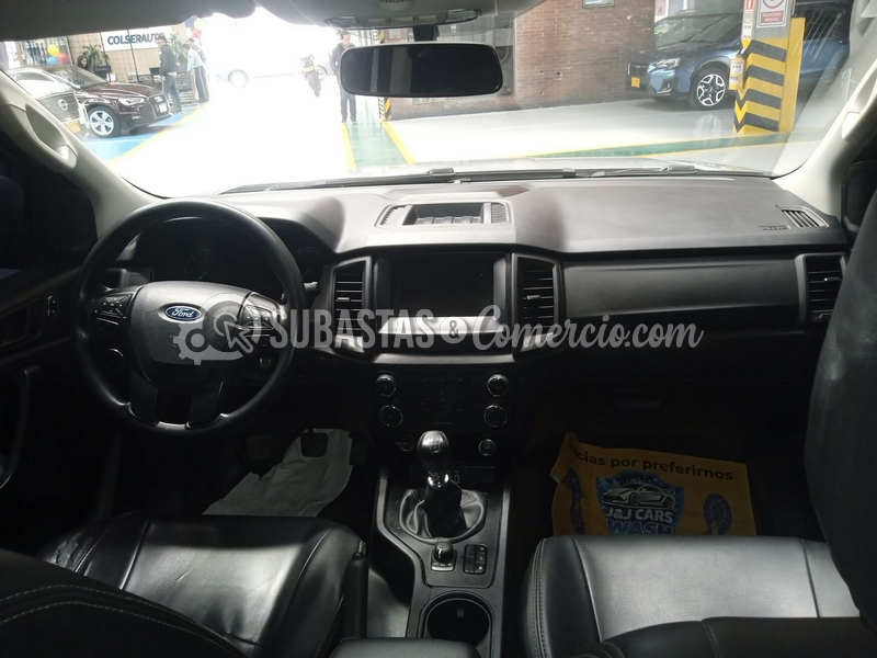 lto404_10.png