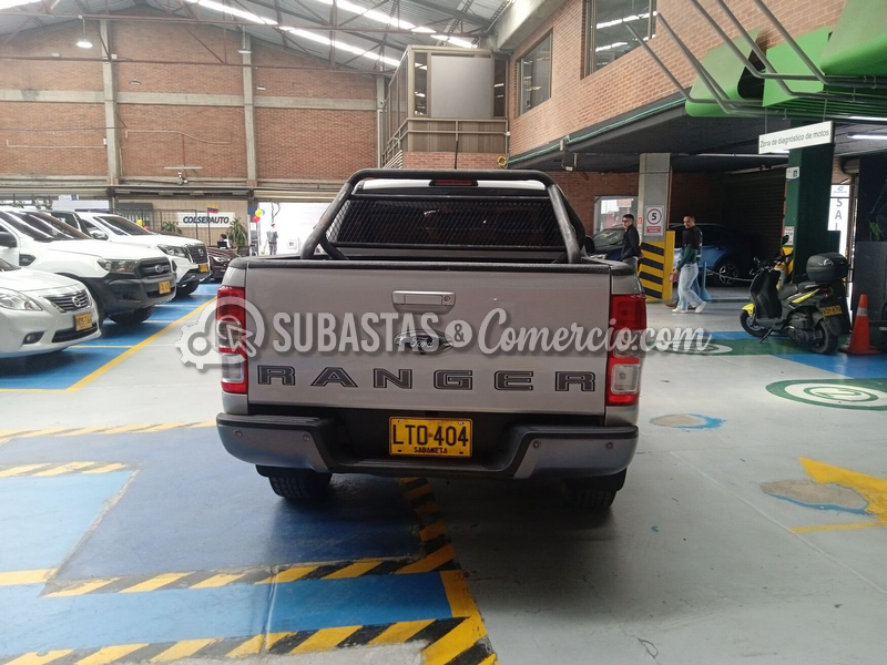 lto404_7.png