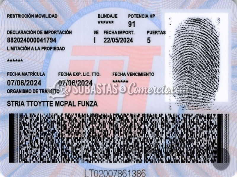 fur_matricula_nox479_aprobado_page-0025.png