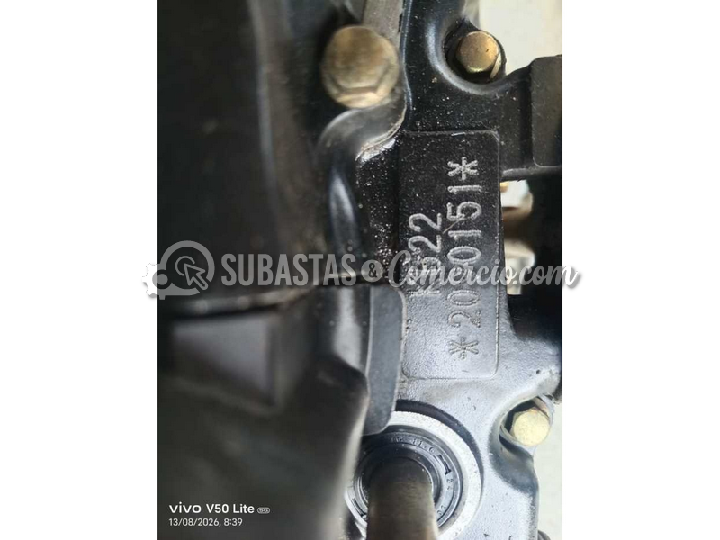 19041cbe-0091-4db6-8cab-828a267b7231.png