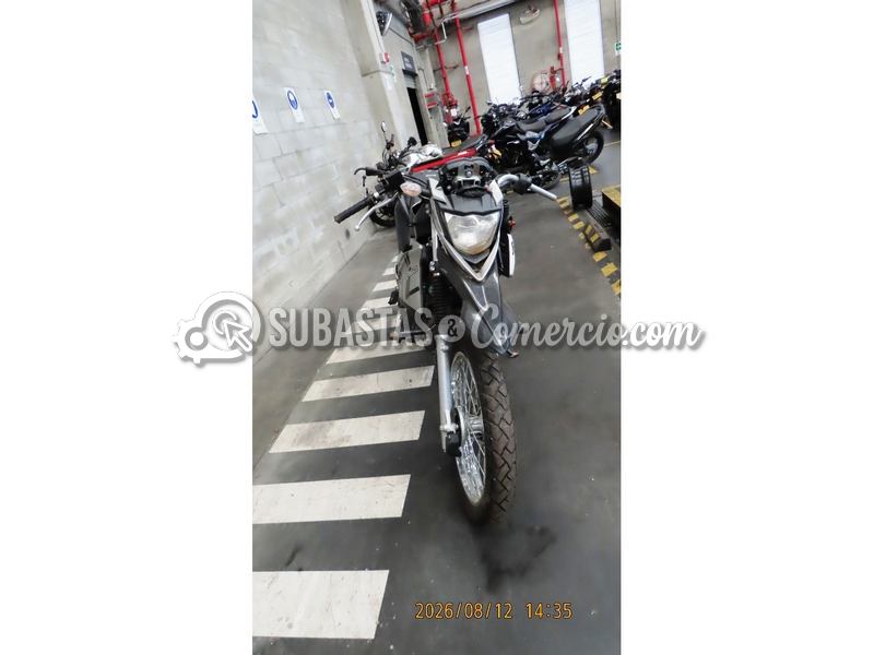 img_9091.png