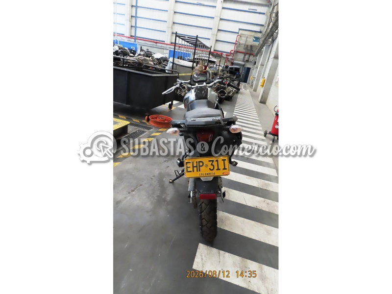 img_9093.png