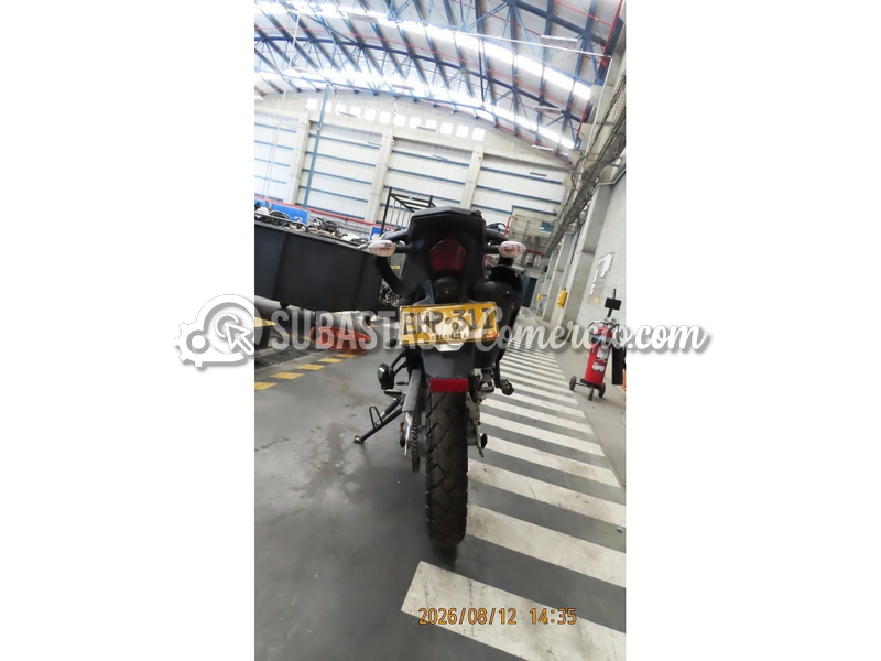 img_9094.png