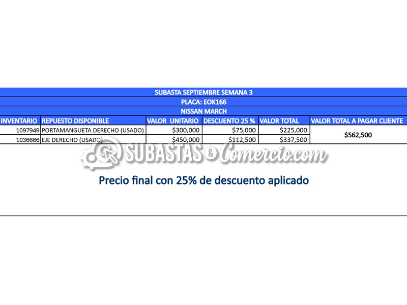 .eok166_empaquetados_2.png