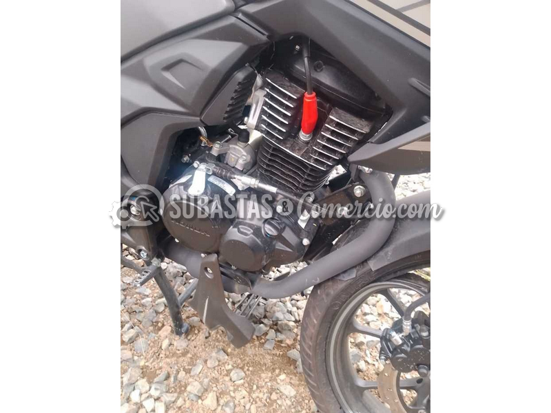 whatsapp_image_2026-07-29_at_12.43.27_pm__3_.png