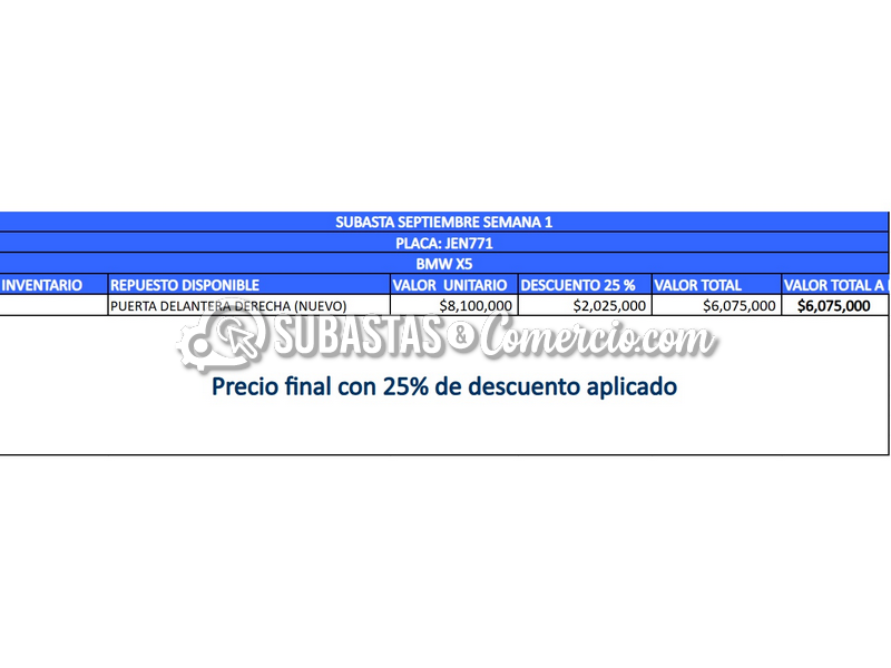 .jen771_empaquetados_2.png