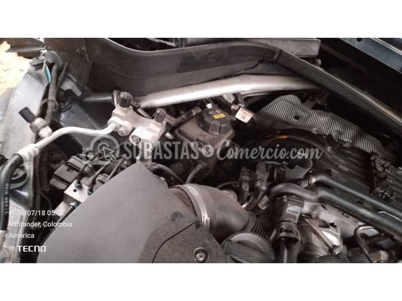 img_20260718_055114_222.png