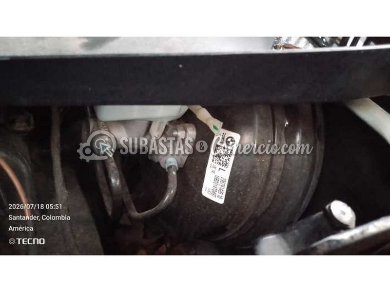 img_20260718_055147_121.png