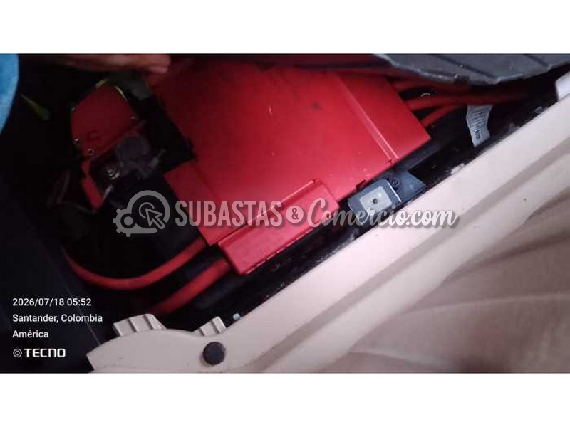 img_20260718_055219_550.png