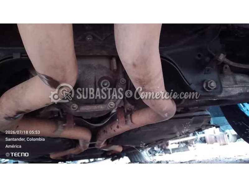 img_20260718_055351_491.png