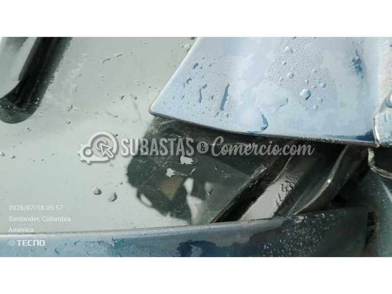 img_20260718_055734_850.png