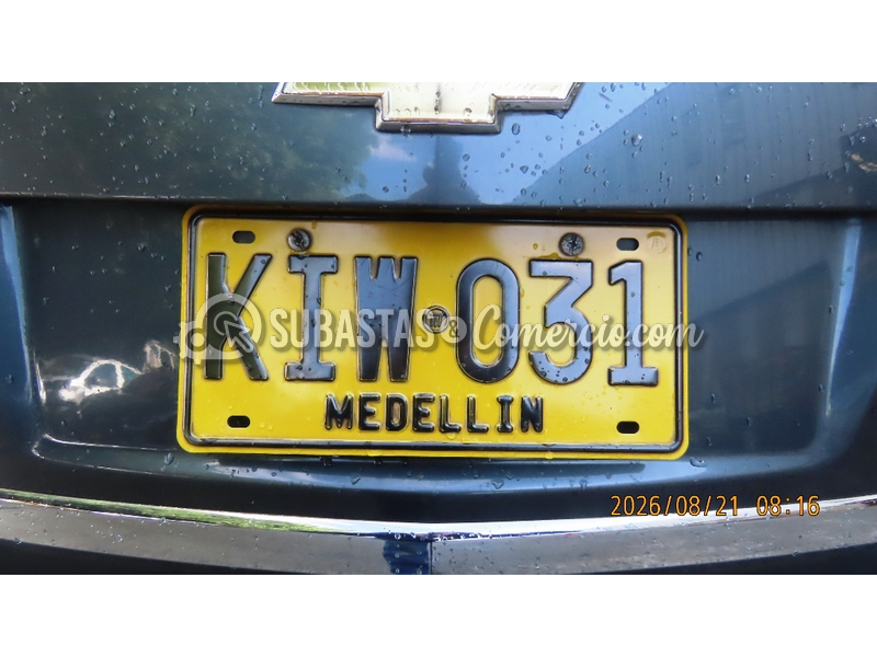 img_1319.png