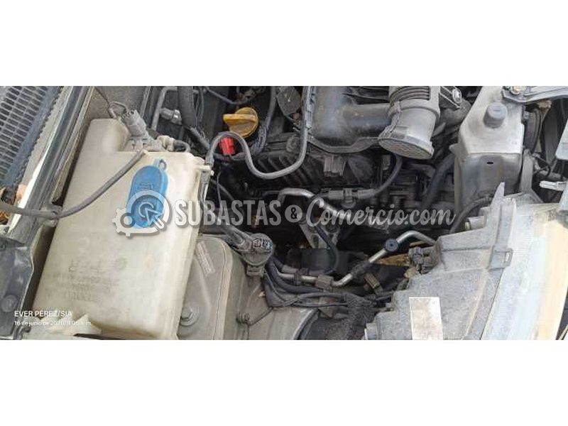 img20260616090539.png