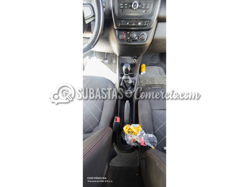 img20260616091251.png