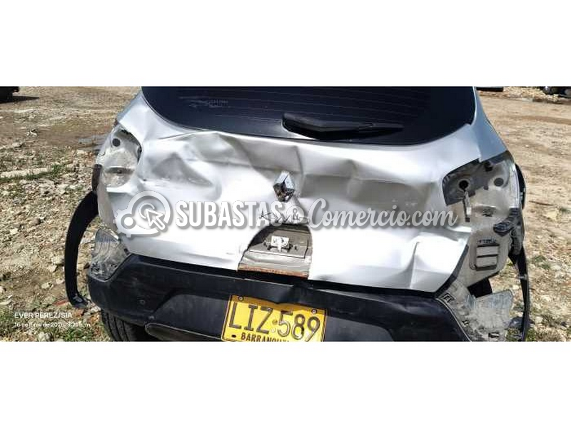 img20260616091822.png