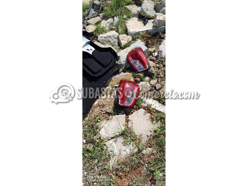 img20260616091939.png