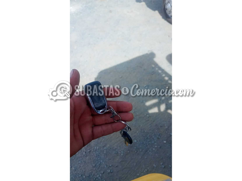 0763ab3d-a926-4ad2-b994-635a1310b29b.png
