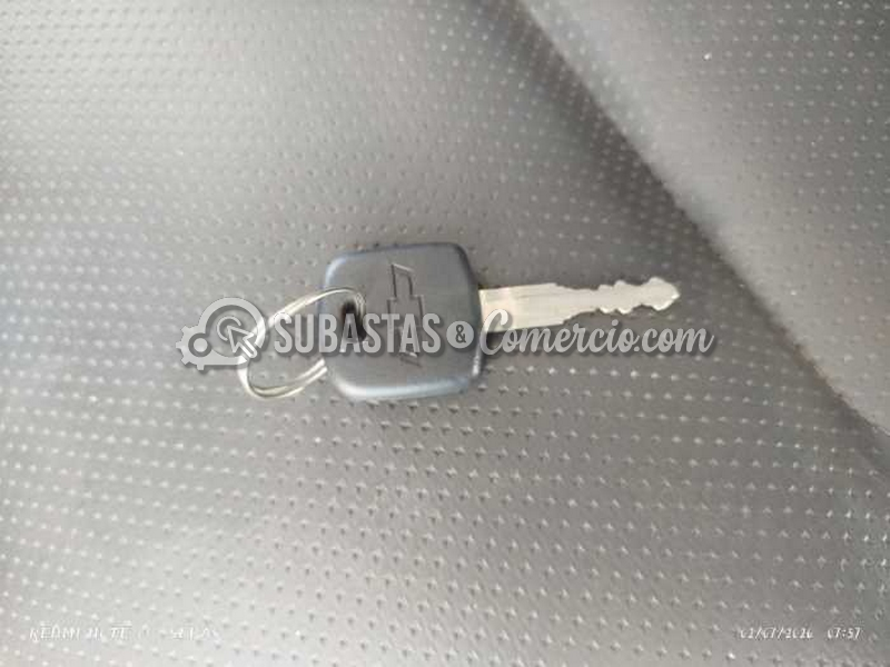 img_20260702_075701.png