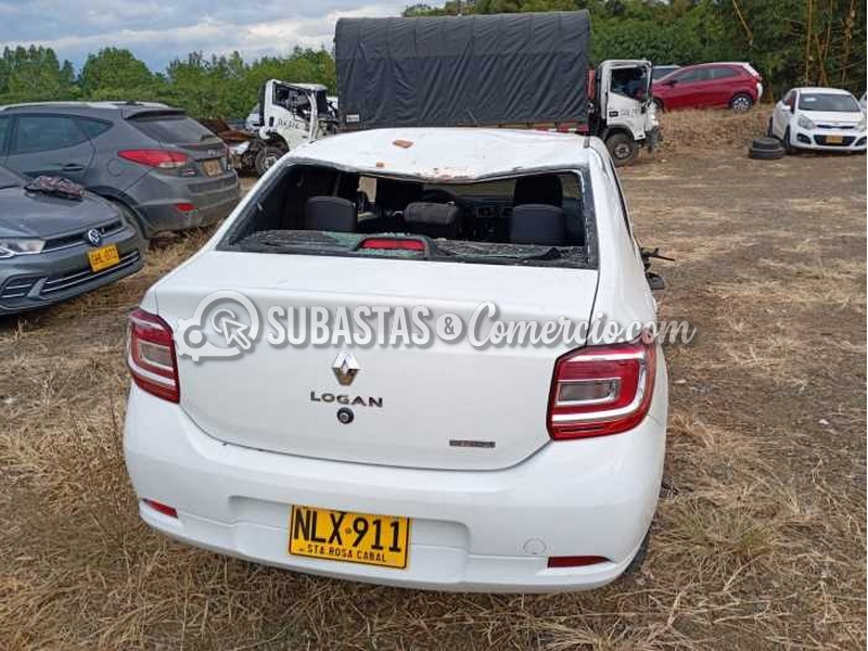 whatsapp_image_2026-08-15_at_5.18.06_pm.png
