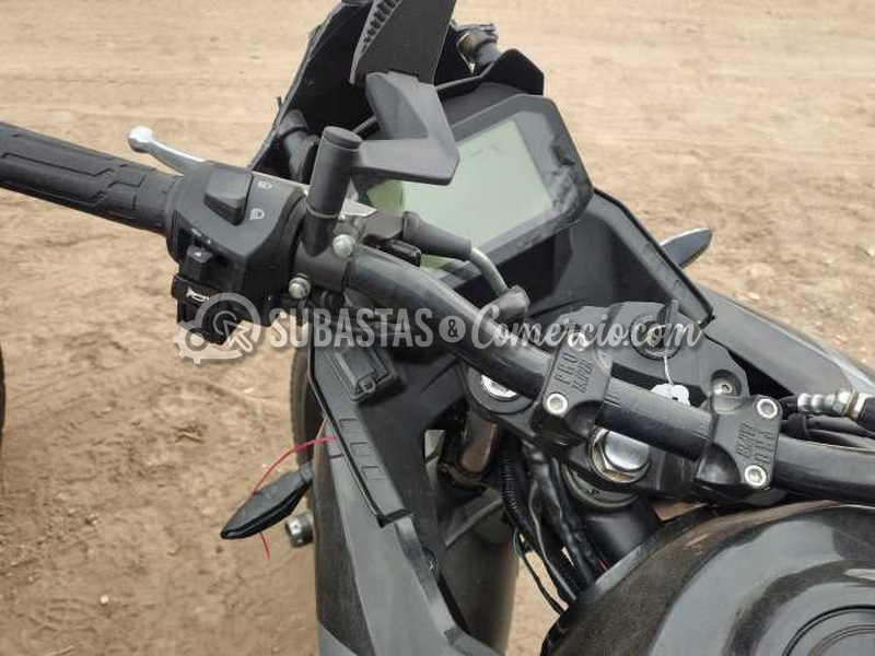 img_20260824_145640464_hdr.png