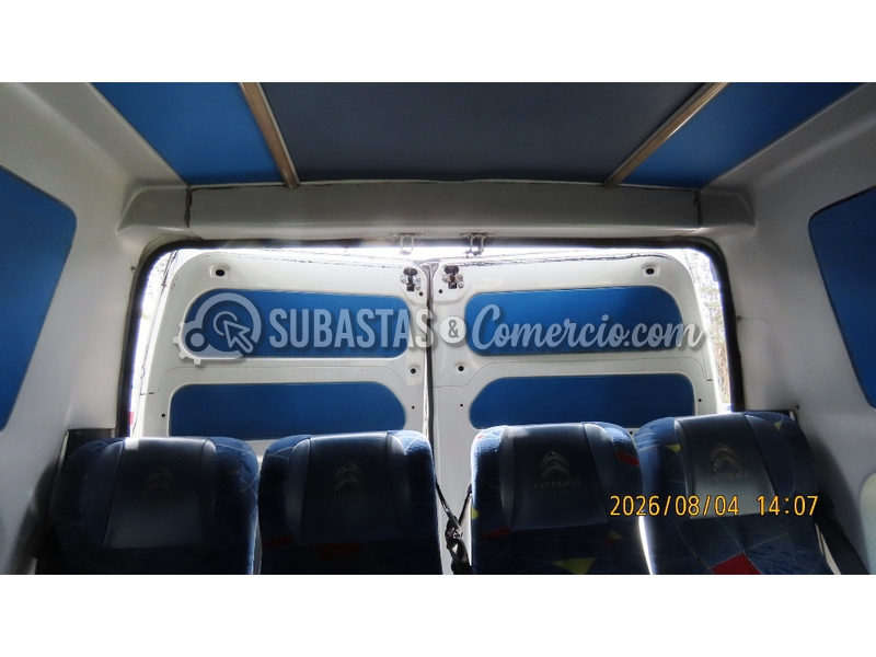 img_7091.png